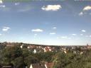 Vorschaubild von 18.06.2026 12:28