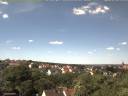Vorschaubild von 18.06.2026 12:31