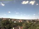 Vorschaubild von 18.06.2026 12:32