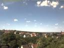 Vorschaubild von 18.06.2026 12:33