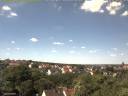 Vorschaubild von 18.06.2026 12:34