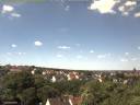 Vorschaubild von 18.06.2026 12:34