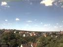 Vorschaubild von 18.06.2026 12:35