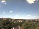 Vorschaubild von 18.06.2026 12:36