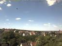 Vorschaubild von 18.06.2026 12:37