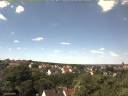 Vorschaubild von 18.06.2026 12:37