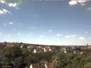 Vorschaubild von 18.06.2026 12:40