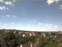 Vorschaubild von 18.06.2026 12:40