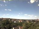 Vorschaubild von 18.06.2026 12:41