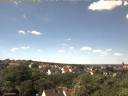 Vorschaubild von 18.06.2026 12:42