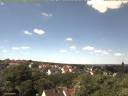 Vorschaubild von 18.06.2026 12:44