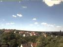 Vorschaubild von 18.06.2026 12:44