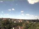 Vorschaubild von 18.06.2026 12:45