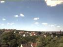 Vorschaubild von 18.06.2026 12:46