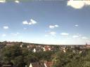 Vorschaubild von 18.06.2026 12:47