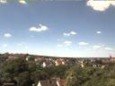 Vorschaubild von 18.06.2026 12:47