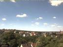 Vorschaubild von 18.06.2026 12:48