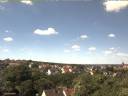 Vorschaubild von 18.06.2026 12:48