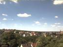 Vorschaubild von 18.06.2026 12:50