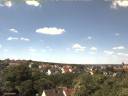 Vorschaubild von 18.06.2026 12:51
