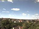 Vorschaubild von 18.06.2026 12:51