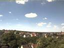 Vorschaubild von 18.06.2026 12:55