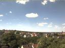 Vorschaubild von 18.06.2026 12:55