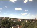 Vorschaubild von 18.06.2026 12:56