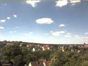 Vorschaubild von 18.06.2026 12:56