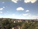 Vorschaubild von 18.06.2026 12:58