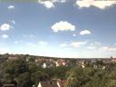 Vorschaubild von 18.06.2026 12:59
