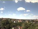 Vorschaubild von 18.06.2026 12:59