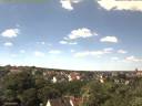 Vorschaubild von 18.06.2026 13:01