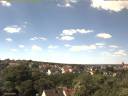 Vorschaubild von 18.06.2026 13:03