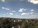 Vorschaubild von 18.06.2026 13:05