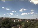 Vorschaubild von 18.06.2026 13:05