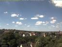 Vorschaubild von 18.06.2026 13:06