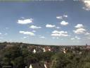 Vorschaubild von 18.06.2026 13:09