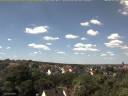 Vorschaubild von 18.06.2026 13:09