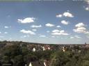Vorschaubild von 18.06.2026 13:10