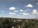 Vorschaubild von 18.06.2026 13:11
