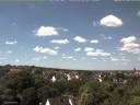 Vorschaubild von 18.06.2026 13:11