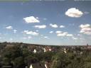 Vorschaubild von 18.06.2026 13:12