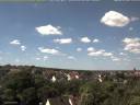Vorschaubild von 18.06.2026 13:13