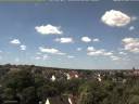 Vorschaubild von 18.06.2026 13:13