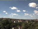 Vorschaubild von 18.06.2026 13:14