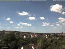Vorschaubild von 18.06.2026 13:15