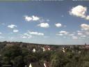 Vorschaubild von 18.06.2026 13:15