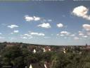 Vorschaubild von 18.06.2026 13:16