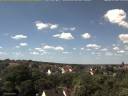 Vorschaubild von 18.06.2026 13:16